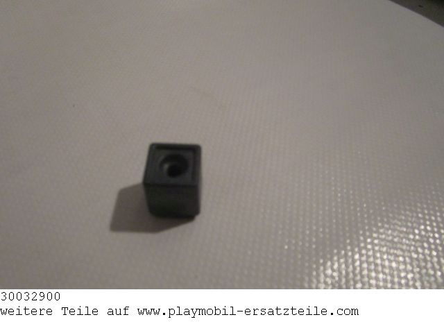 Pflanzkübel 03 30032900