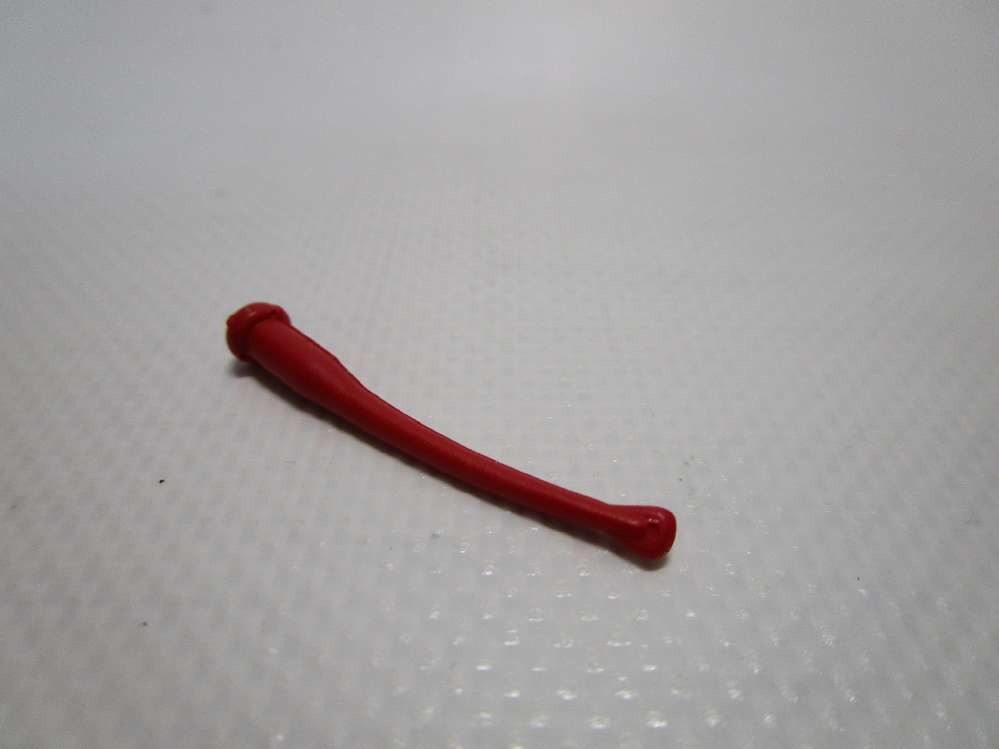 Gerte 01 rot