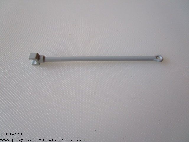 Schiffteil modern ET05242004