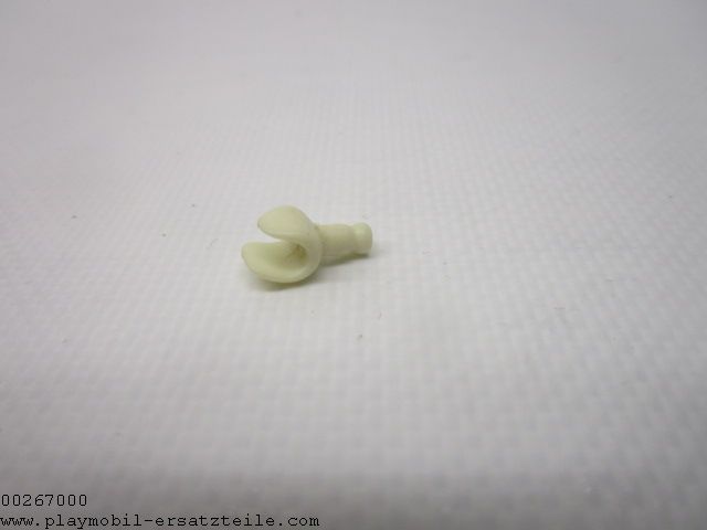 Hand ET00267000