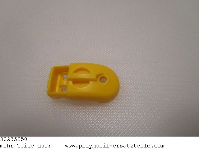 Staubsauger 02 Gehäuse 2 30235650