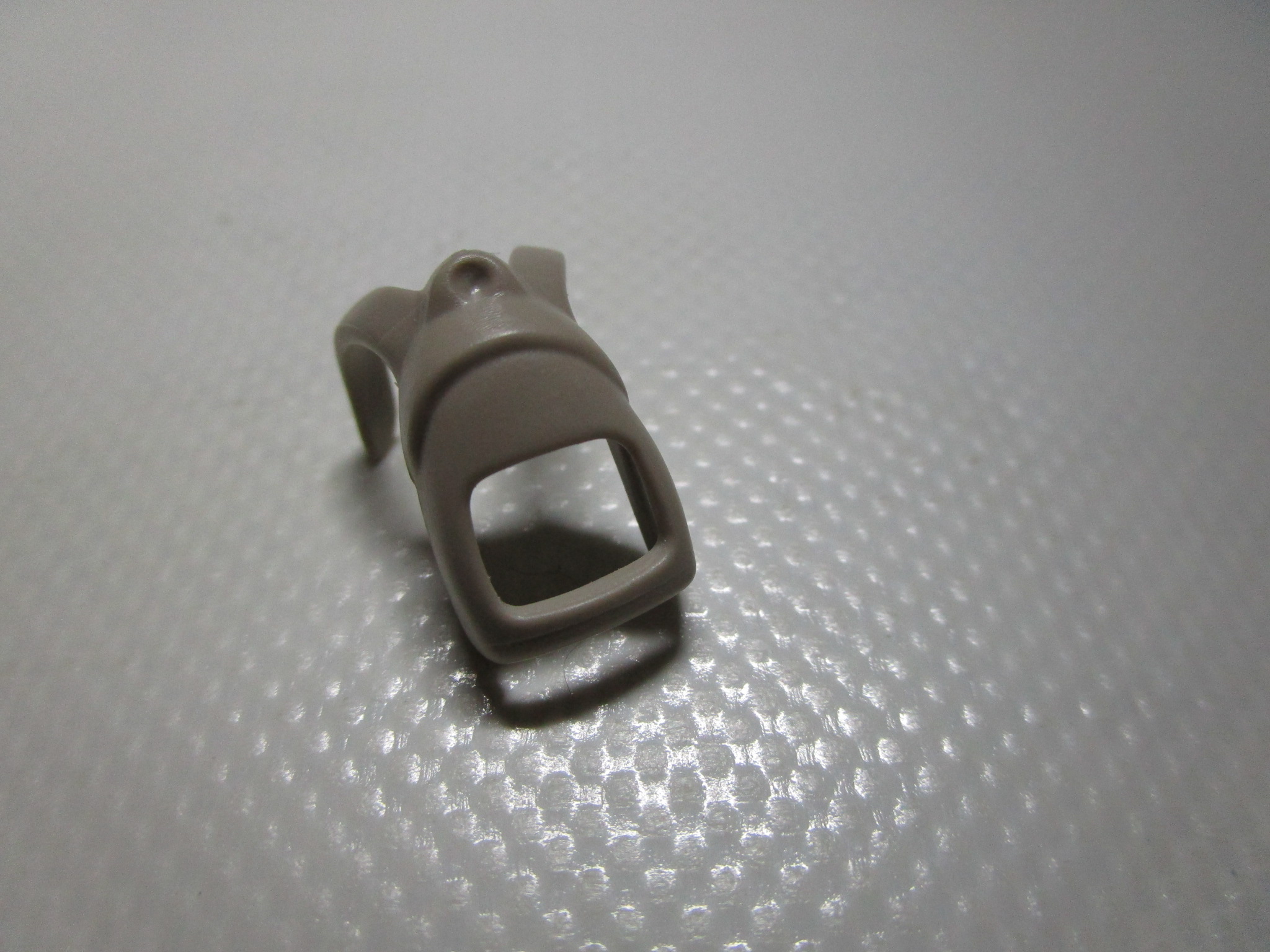 Rucksack 03 30074742