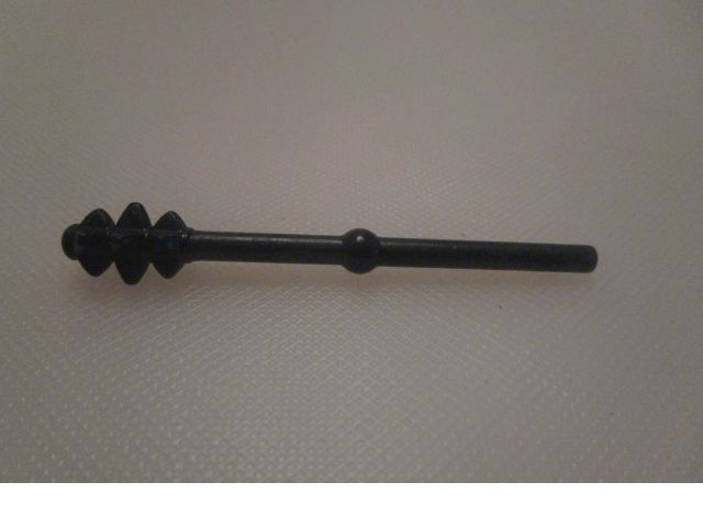 Bolzen D 30217882