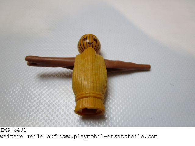 Ersatzteil ETIMG_6491