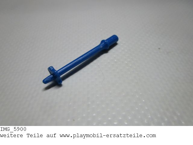 Ersatzteil ETIMG_5900