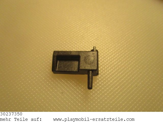 Navigationsgerät 01