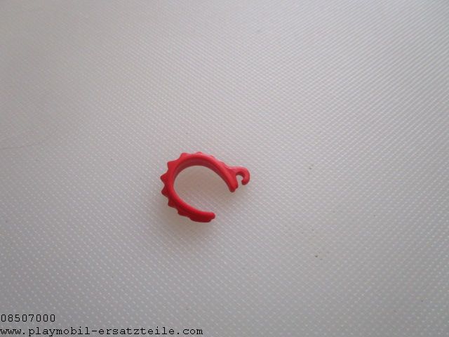 Panther Halsband 30091620