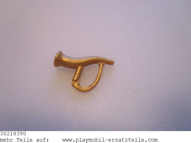 Horn  30218390