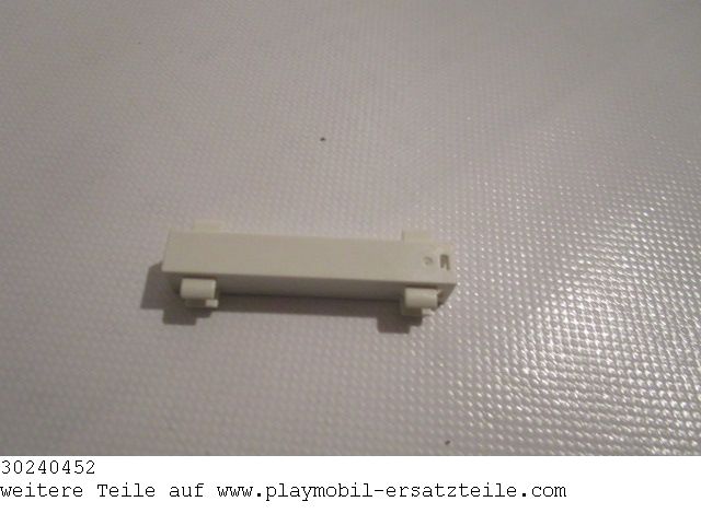 Pfosten 3 30240452