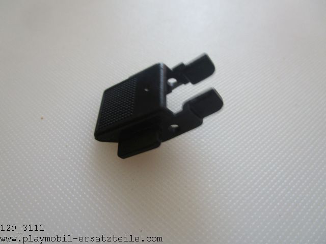 Ersatzteil ET129_3111
