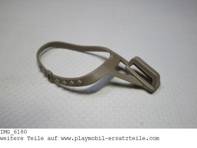 Schärpe 09 30241253