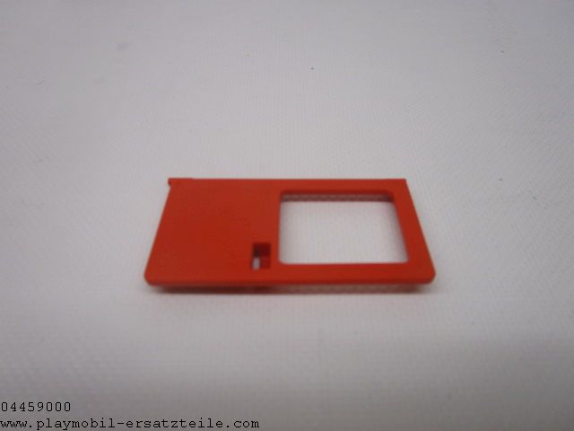 Kutsche Post Tür 30025970