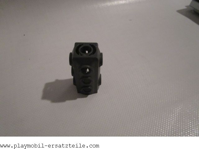 City Kreuzung Ampel Aussenteil 30666790B