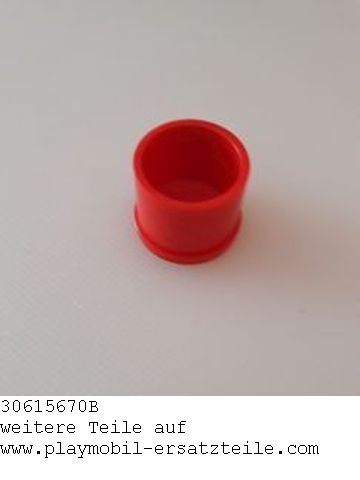 Gasflasche UT 30615670B