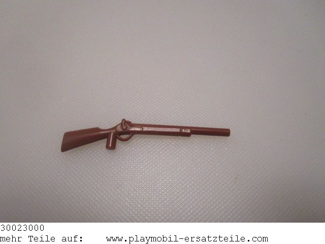 Gewehr 03 30023000