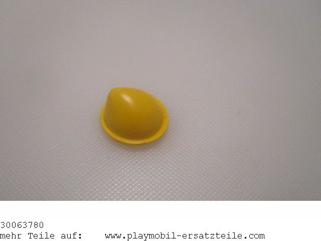 Filzmütze  30063780