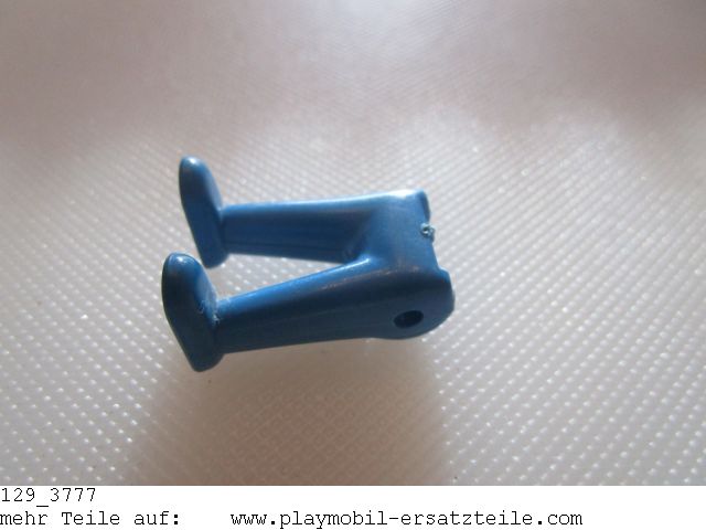 Beine Kind Fuß klassisch