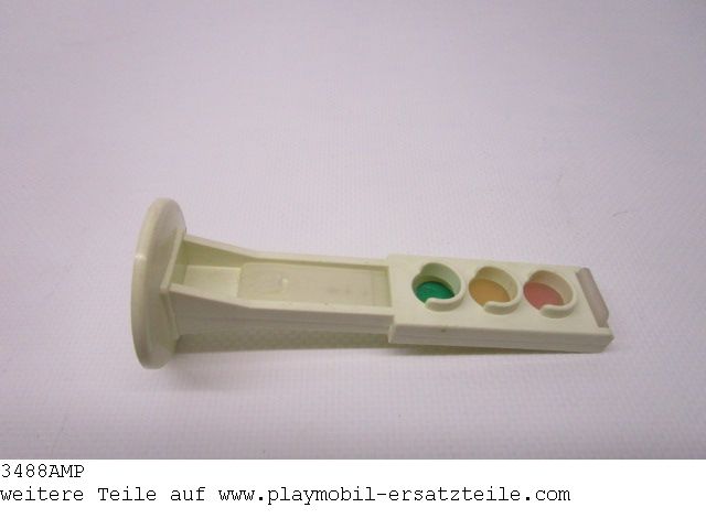 Ampel 1 3488AMP