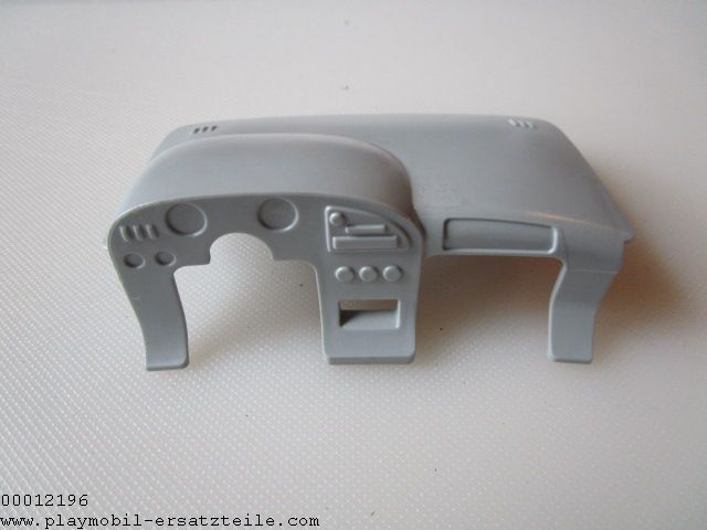 Armaturenbrett ET04680004