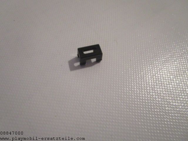 Altstadt Tuer Riegel Beschlag 30600730A