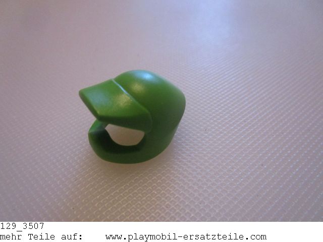 Ersatzteil ET129_3507