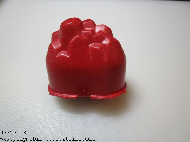 Dino 4170 Vulkan Lava 30652612B