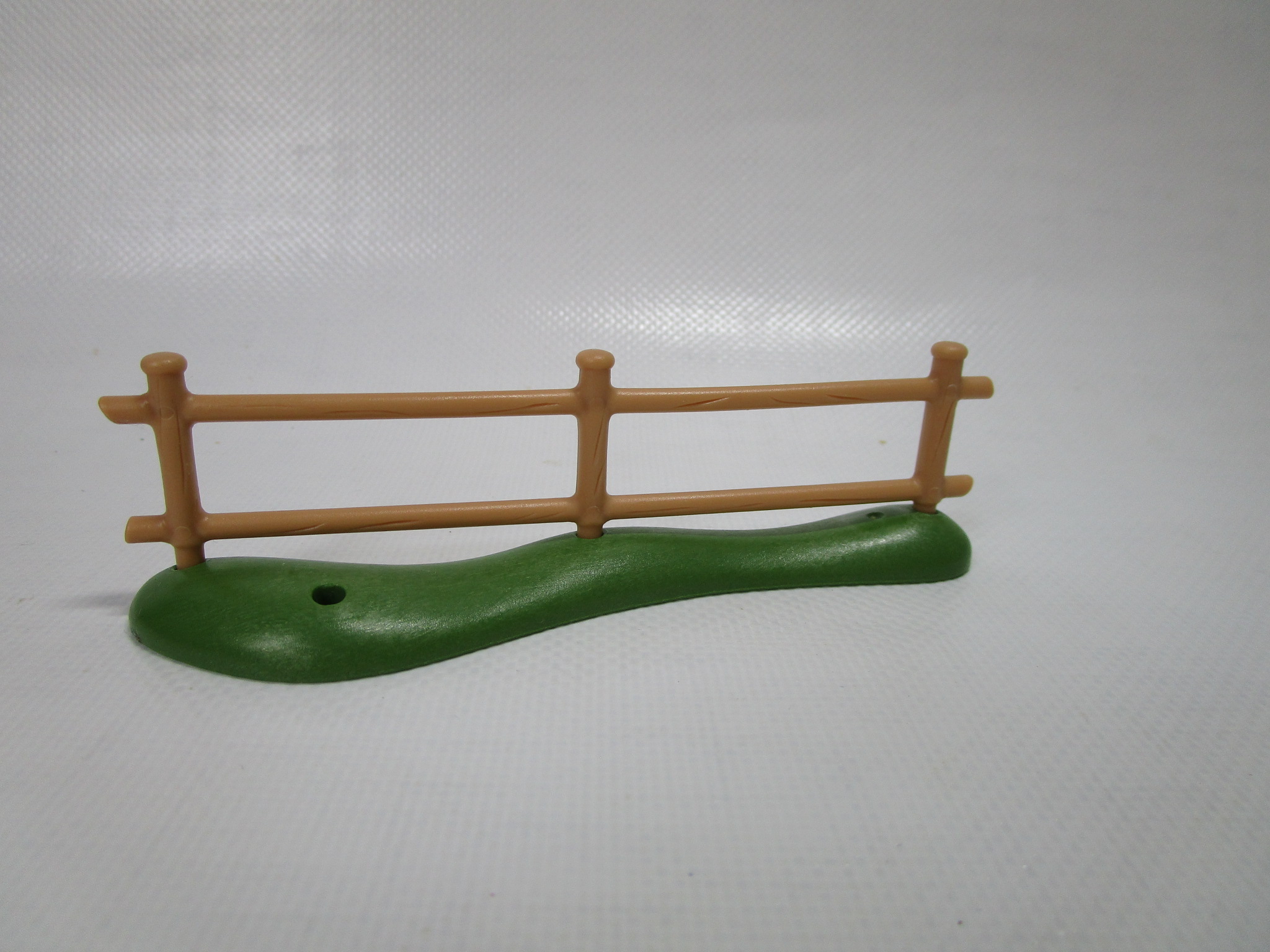 Ersatzteil ETIMG_4719