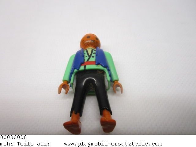 Figur Piraten ET00462000