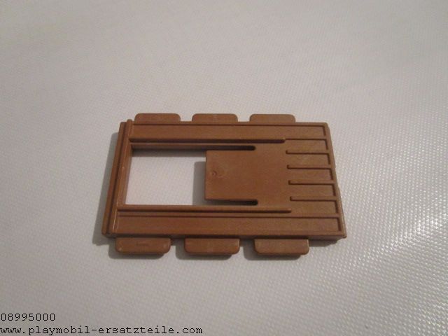 Bauteil Holzhaus 08995000