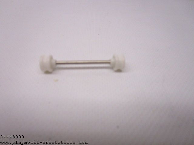 Kutsch Ersatzteil ET04443000