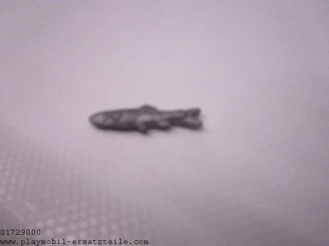 Hering Gross 30041270