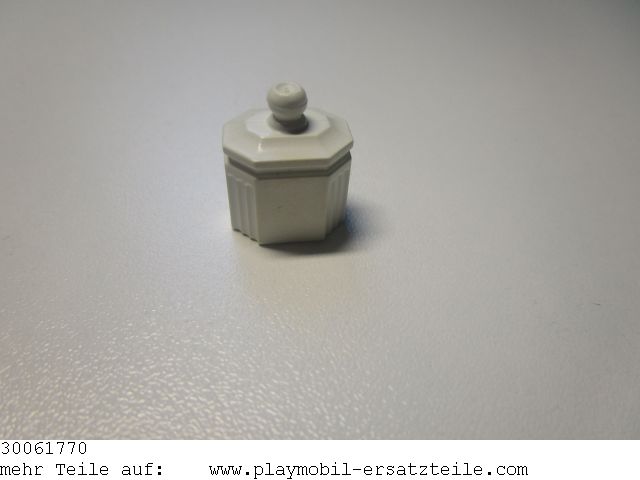 Gewürzdose 30061770