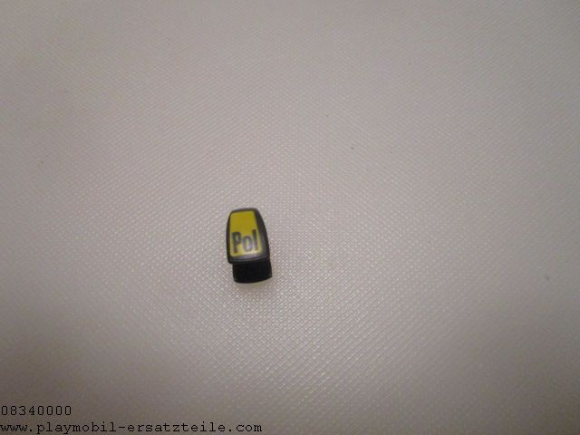 Überwurf 05 30637400