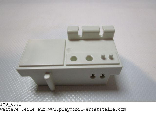 Erste Hilfe Gerät OT