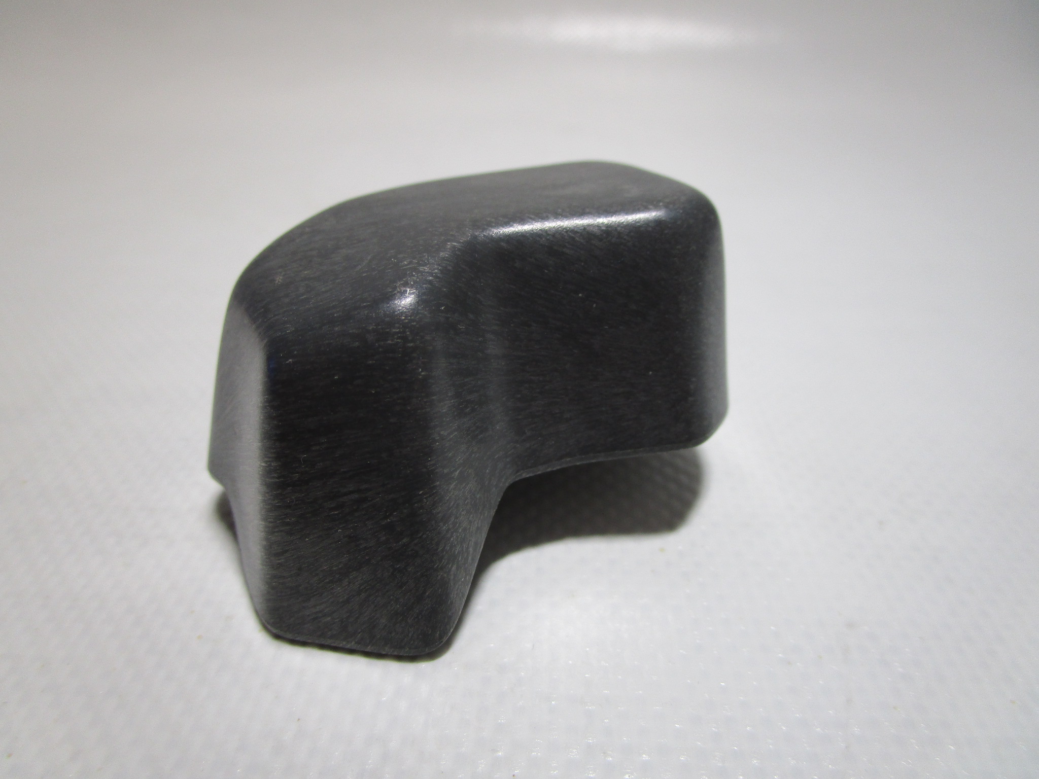 Ersatzteil ETIMG_8640