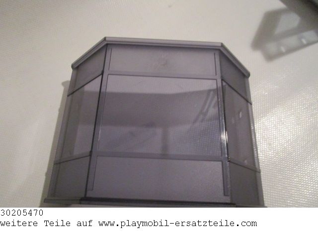 Wand 150 120 45 30205470