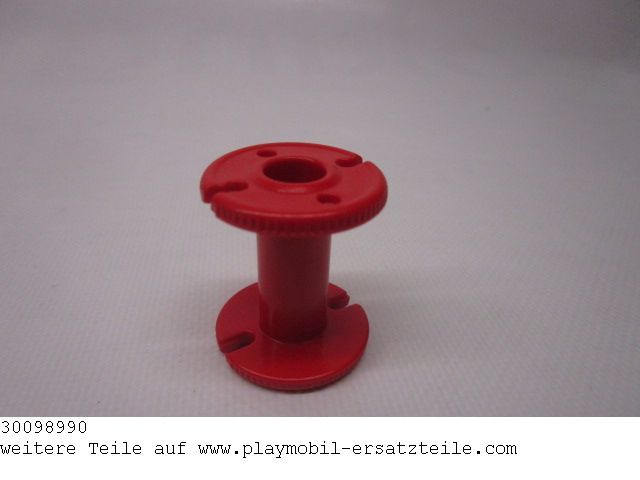 Schlauchtrommel 30098990