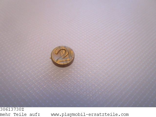 Münze 2  30613730Z