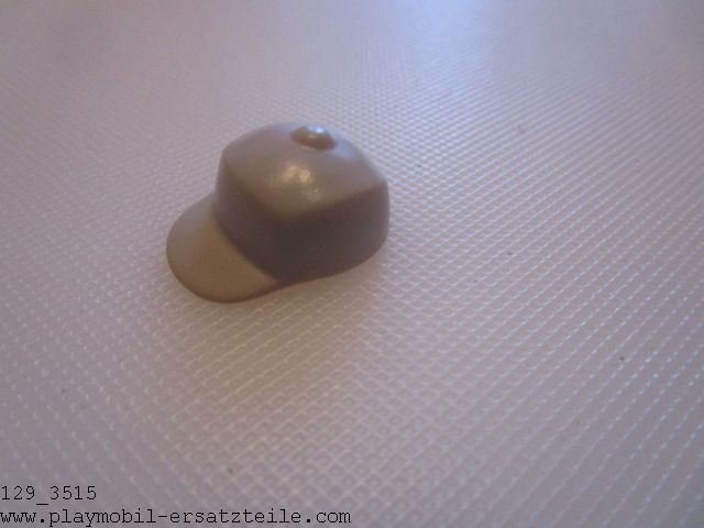 Ersatzteil ET129_3515