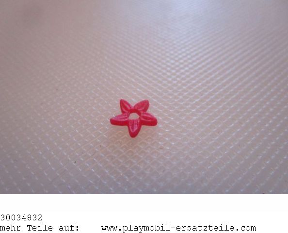 Stern 2 30034832