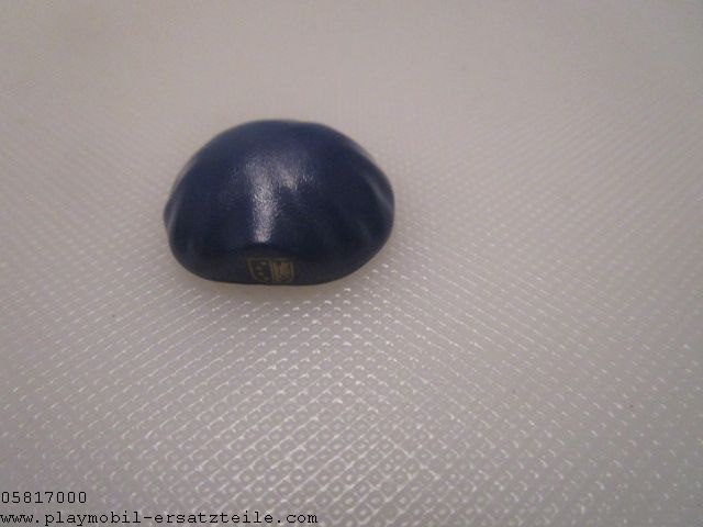 Ersatzteil ET05817000