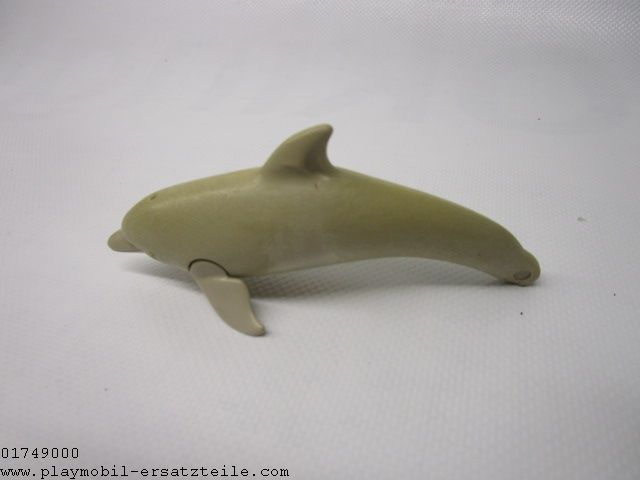Delfin 30666010B