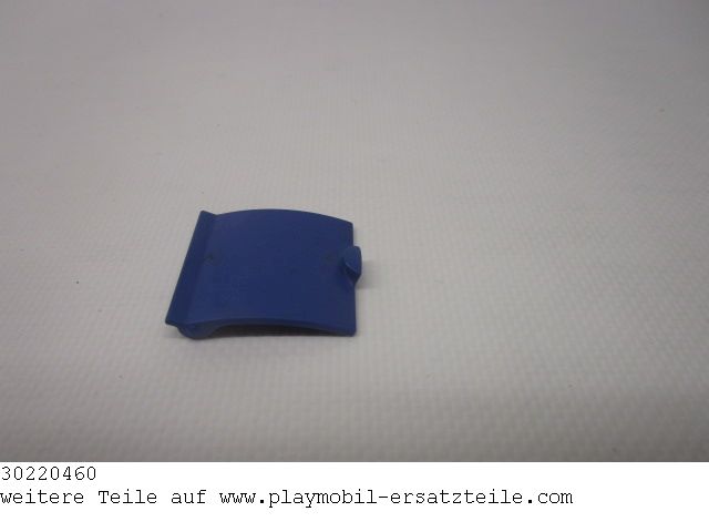 Schrank D Tür 30220460