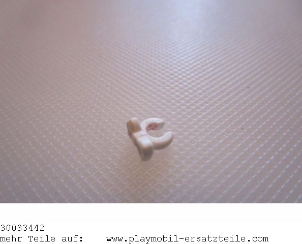 Schleife 3 30033442
