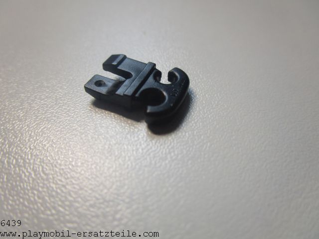 Berg Almhuette Fels Doppeloese 30052272