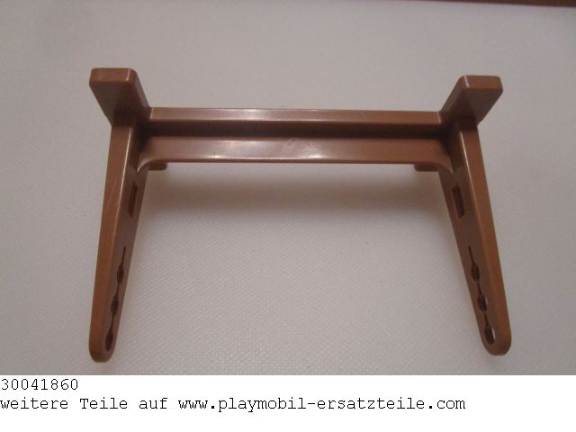 Schule Tafel Ständer 30041860