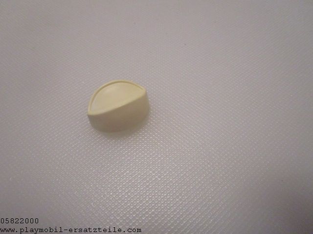 Ersatzteil ET05822000