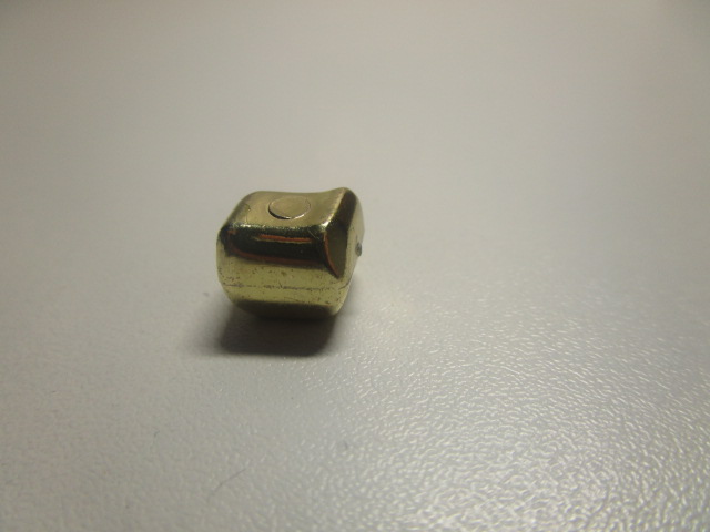 Ersatzteil ETIMG_1527