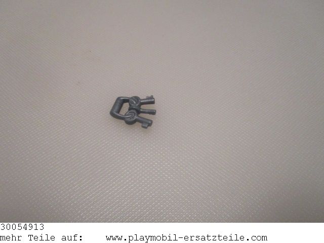 Schlüsselbund  30054913