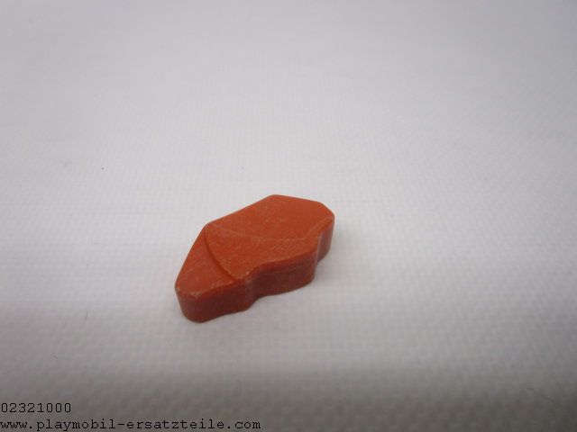 Ersatzteil ET02321000